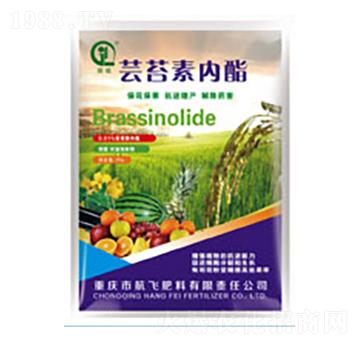 �|̦�؃�(n��i)��-���л���