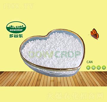 ȫˮ�������@�}�w��-��Ș�