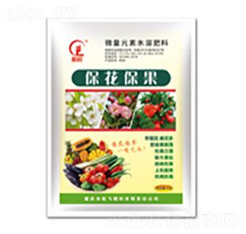 ?；ū９?白市化工