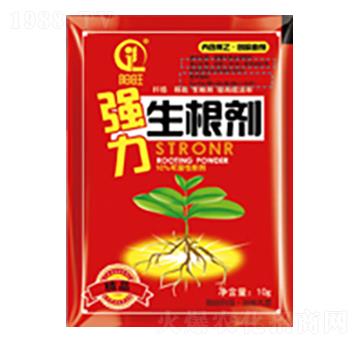 強力生根劑-白市化工