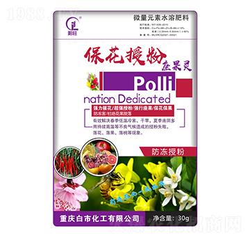 ΢��Ԫ��ˮ�ܷ�-�����ڷ������`-���л���