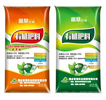 �ЙC(j��)��-����