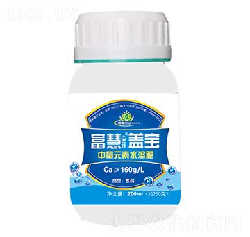 ����Ԫ��ˮ�ܷ���-�����w��