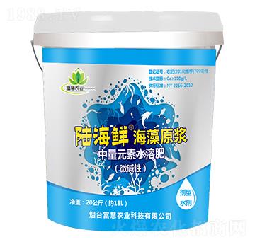 ����ԭ�{����Ԫ��ˮ�ܷ���-ꑺ��r-����