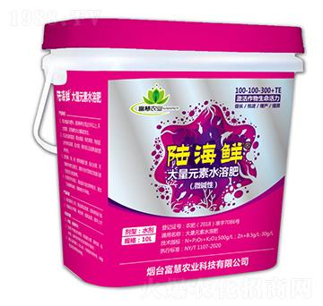 ����Ԫ��ˮ�ܷ�100-100-300+TE-ꑺ��r-����