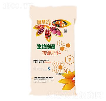 ����̿���������14-11-20-����