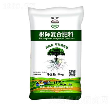 ���H�ͺϷ���-���