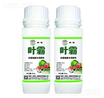 ����ֳ��ˮ�ܷ���-�~��-���