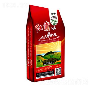 �ЙC(j��)�o(w��)�C(j��)����Ԫ��ˮ�ܷ���-�t��-���