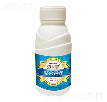 �����}�V-�~����-��������