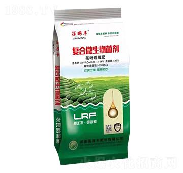 ���~��(zhu��n)�Ï�(f��)��΢�������-ɏ���S