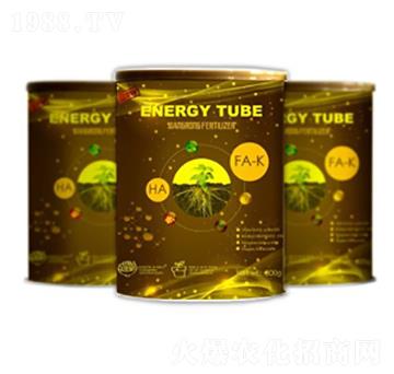 強(qiáng)生根多功能肥-能量罐-向榮肥業(yè)