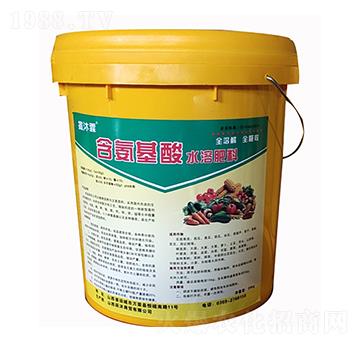 ��������ˮ�ܷ�-������-�������Q