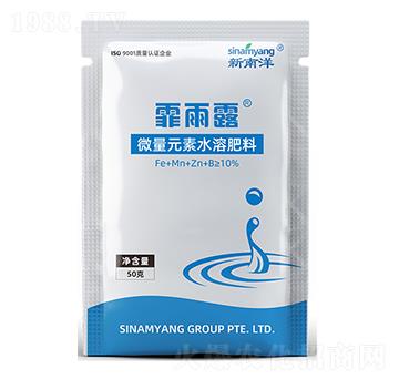 50g΢��Ԫ��ˮ�ܷ���-����¶-������