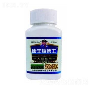大豆康豐矮博士-康豐農(nóng)肥
