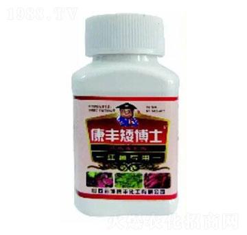 紅薯康豐矮博士-康豐農肥