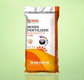 閑到秋24-12-12-富民農(nóng)業(yè)