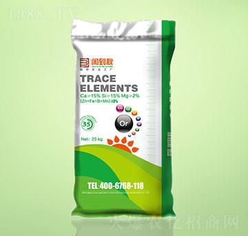 閑到秋15-15-2-富民農(nóng)業(yè)