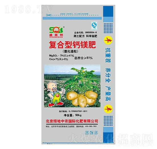 �ͺ����}�V��-�G�����r