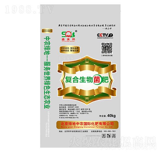 ��(f��)���������-�G�����r(n��ng)