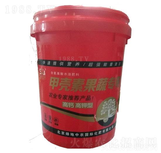 ���}����ͼך��ع��ߌ���ˮ�ܷ�-�G�����r