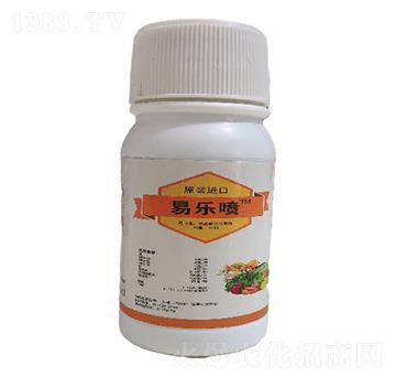 原裝進口易樂噴-聚農(nóng)生物