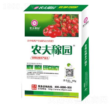 ���͝�sҺ�B(t��i)�I(y��ng)�B(y��ng)������