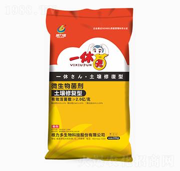 20kg΢�������-һ