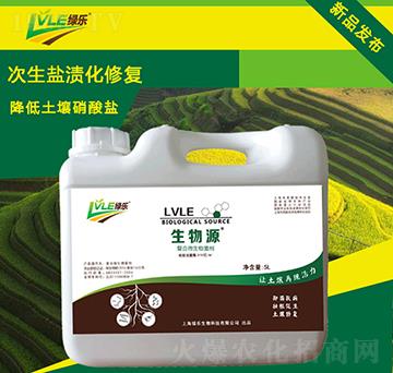 ��(f��)��΢�������-����Դ-�G��(l��)����