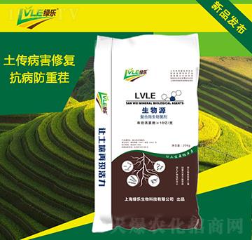 20kg�ͺ�΢�������-����Դ-�G������