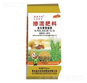 �������20-13-12-��Ԫ�����ܷ�-�{(l��n)���S̩