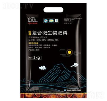 ̼���ͺ�΢�������-�Θ��r�I(y��)