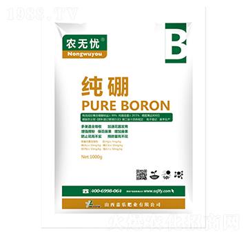 ����-�Θ��r�I(y��)