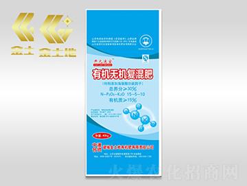 �ЙC�o�C��(f��)���15-5-10-�_Ԫͨ��-������