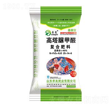 �������ȩ��(f��)�Ϸ���25-14-6-Т��