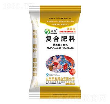 ��(f��)�Ϸ���13-22-10-Т��