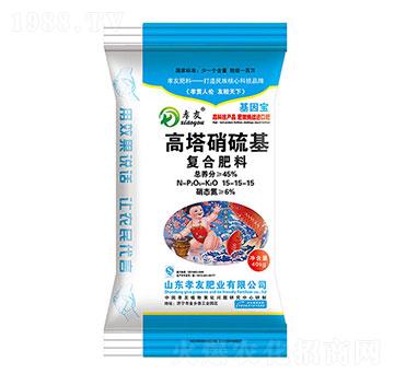 ���������ȫˮ�܏�(f��)�Ϸ���15-15-15-Т��