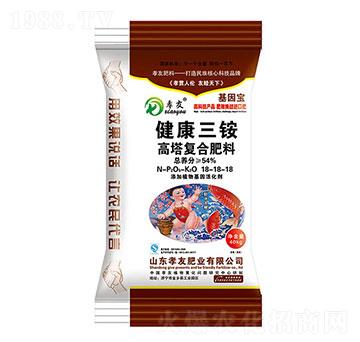 �������@�����ͺϷ�18-18-18-Т��