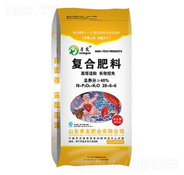 ����������(f��)�Ϸ���28-6-6-Т��