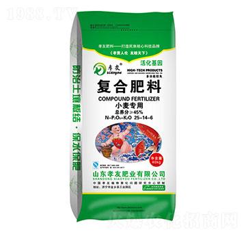 С�����ÏͺϷ���25-14-6-Т��