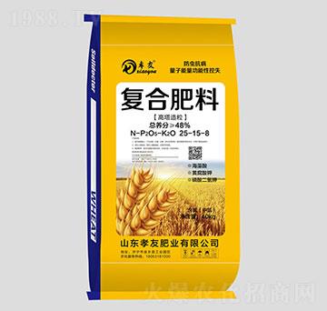 ���x(ch��ng)�����������������Կ�ʧ��(f��)�Ϸ�25-15-8-Т��