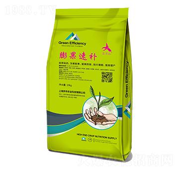 膨果速補(bǔ)-喜多農(nóng)-多農(nóng)農(nóng)業(yè)