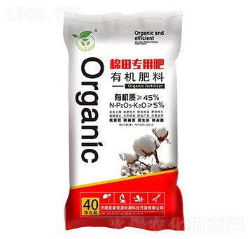 ������ЙC(j��)����-��̩