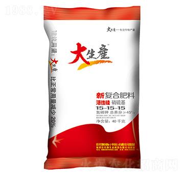 ������ͺϷ���15-15-15-�����a(ch��n)-�Ѭ��Y