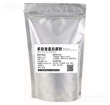 �����~����ԭ��-������