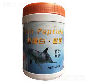 �~�����ķ�-������