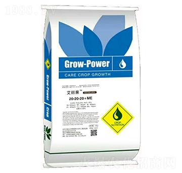 10kg�ߝ�ȏ�(f��)�Ϸ���20-20-20+ME-������