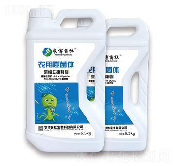 ������r(n��ng)���ɾ��w100-100-200+TE-�r(n��ng)������