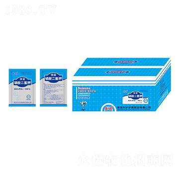 ��������-�Έ@-����