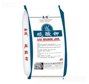 �����-�Έ@-�����߷�